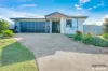 13 Neville Drive, Branyan, Qld 4670-Image
