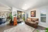 13 Neville Drive, Branyan, Qld 4670-Image