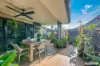 13 Neville Drive, Branyan, Qld 4670-Image