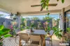 13 Neville Drive, Branyan, Qld 4670-Image