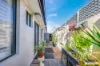 13 Neville Drive, Branyan, Qld 4670-Image
