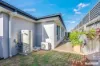 13 Neville Drive, Branyan, Qld 4670-Image