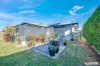 13 Neville Drive, Branyan, Qld 4670-Image