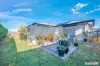 13 Neville Drive, Branyan, Qld 4670-Image
