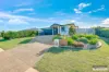 13 Neville Drive, Branyan, Qld 4670-Image