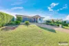 13 Neville Drive, Branyan, Qld 4670-Image