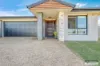 13 Neville Drive, Branyan, Qld 4670-Image