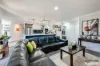 13 Neville Drive, Branyan, Qld 4670-Image