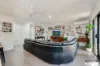 13 Neville Drive, Branyan, Qld 4670-Image