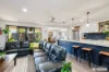 13 Neville Drive, Branyan, Qld 4670-Image