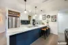 13 Neville Drive, Branyan, Qld 4670-Image