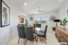 13 Neville Drive, Branyan, Qld 4670-Image
