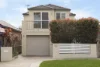 13 Neville Street, Willoughby, NSW 2068