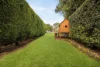 13 Neville Street, Willoughby, NSW 2068-Image