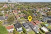 13 Neville Street, Willoughby, NSW 2068-Image