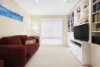 13 Neville Street, Willoughby, NSW 2068-Image