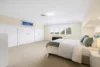 13 Neville Street, Willoughby, NSW 2068-Image