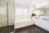 13 Neville Street, Willoughby, NSW 2068-Image