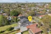 13 Neville Street, Willoughby, NSW 2068-Image