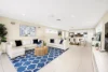 13 Neville Street, Willoughby, NSW 2068-Image