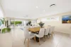 13 Neville Street, Willoughby, NSW 2068-Image