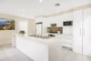 13 Neville Street, Willoughby, NSW 2068-Image