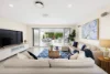 13 Neville Street, Willoughby, NSW 2068-Image