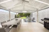 13 Neville Street, Willoughby, NSW 2068-Image