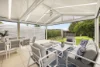 13 Neville Street, Willoughby, NSW 2068-Image