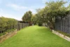 13 Neville Street, Willoughby, NSW 2068-Image