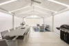 13 Neville Street, Willoughby, NSW 2068-Image