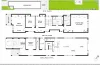 13 Neville Street, Willoughby, NSW 2068-Floorplan