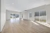 13 Nevis Street, Lake Cathie, NSW 2445-Image