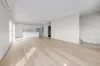 13 Nevis Street, Lake Cathie, NSW 2445-Image