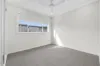 13 Nevis Street, Lake Cathie, NSW 2445-Image