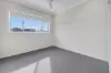 13 Nevis Street, Lake Cathie, NSW 2445-Image