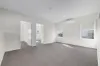 13 Nevis Street, Lake Cathie, NSW 2445-Image