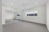 13 Nevis Street, Lake Cathie, NSW 2445-Image