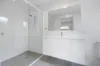 13 Nevis Street, Lake Cathie, NSW 2445-Image