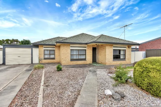 13 New Road, Nuriootpa, SA 5355