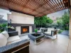 13 Newbridge Boulevard, Clyde North VIC 3978-Image