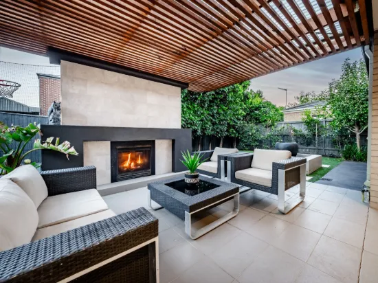 13 Newbridge Boulevard, Clyde North VIC 3978-Image