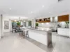 13 Newbridge Boulevard, Clyde North VIC 3978-Image