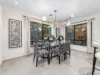 13 Newbridge Boulevard, Clyde North VIC 3978-Image