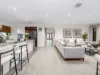 13 Newbridge Boulevard, Clyde North VIC 3978-Image