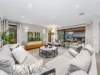 13 Newbridge Boulevard, Clyde North VIC 3978-Image