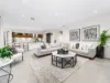 13 Newbridge Boulevard, Clyde North VIC 3978-Image