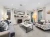 13 Newbridge Boulevard, Clyde North VIC 3978-Image