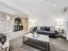 13 Newbridge Boulevard, Clyde North VIC 3978-Image
