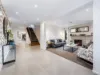 13 Newbridge Boulevard, Clyde North VIC 3978-Image
